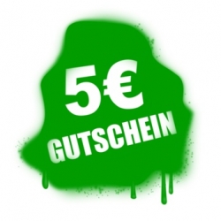 Gutscheincodes