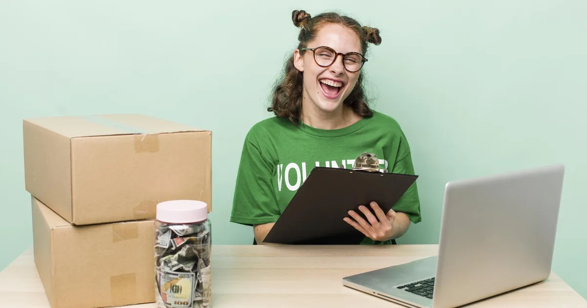 Versandkosten sparen: Die besten Strategien